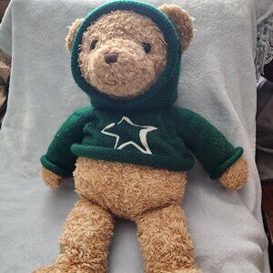 Vintage Bear